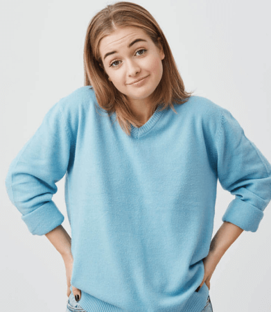 سارا
