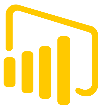 Power BI