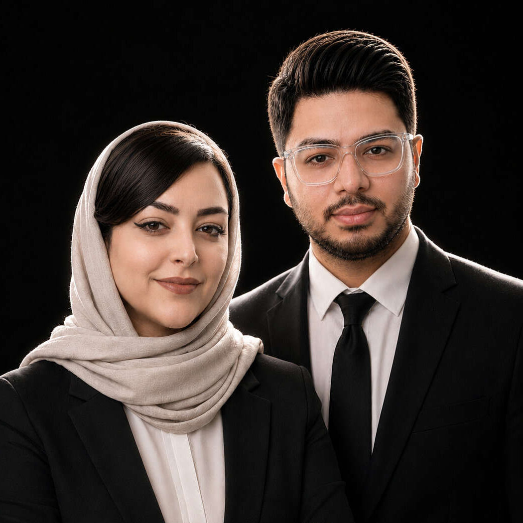 توسعه راهکارهای خلاقانه کسب و کار میراث