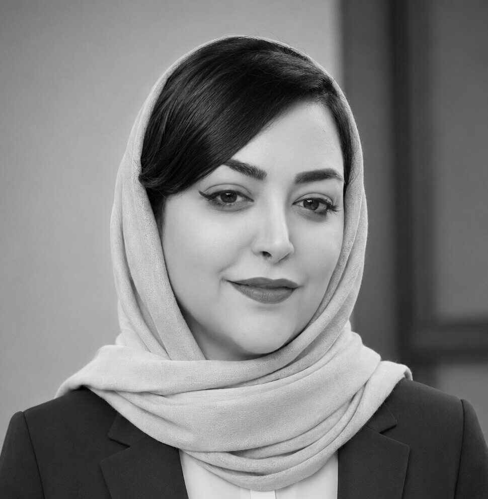 دموی توسعه دهنده