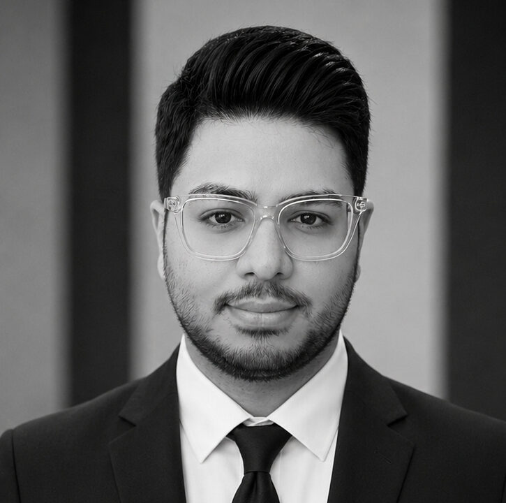 دموی توسعه دهنده