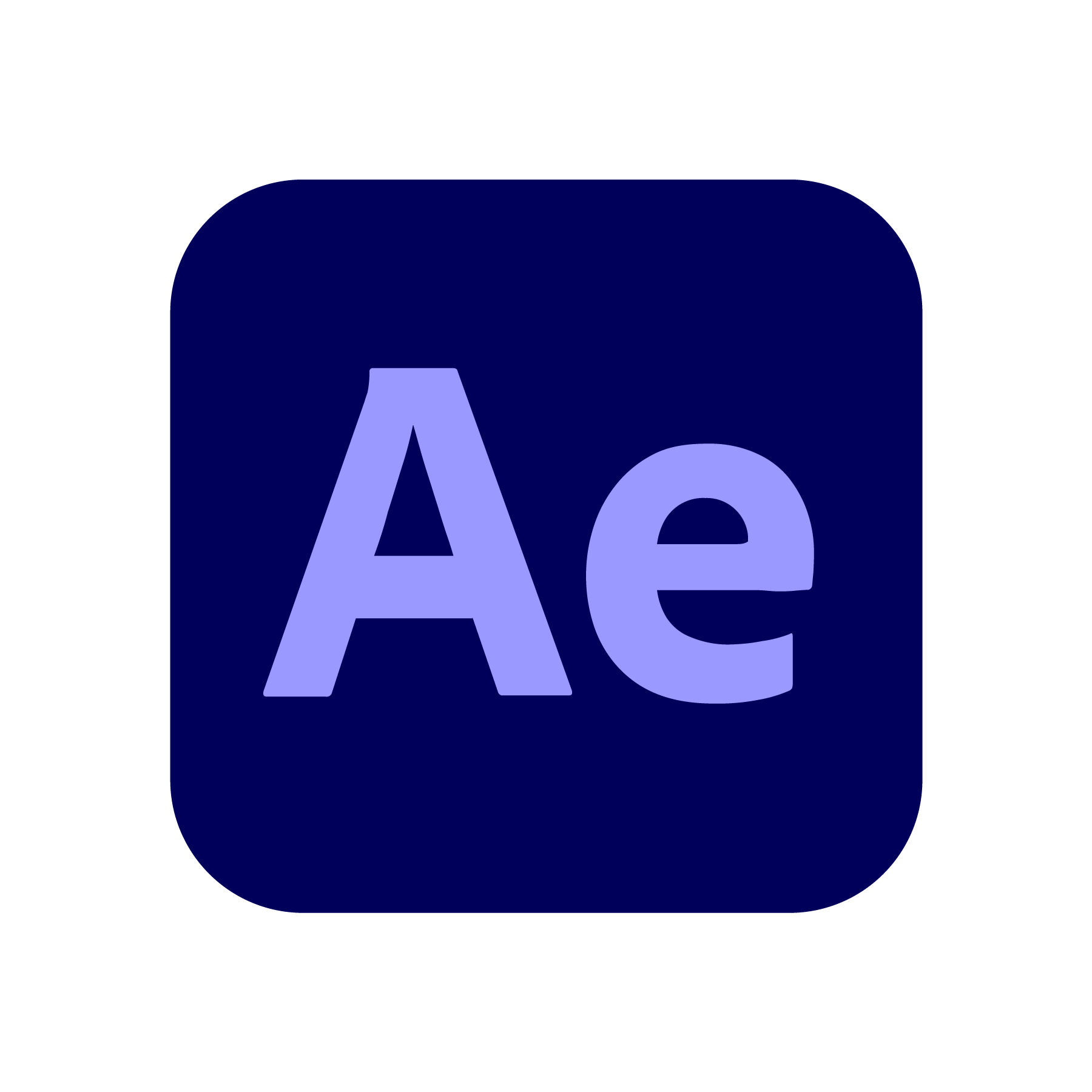 After Effect