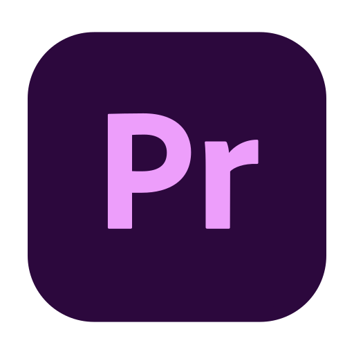 Primier