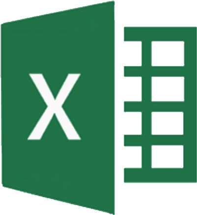 Excel