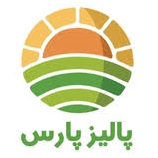 مهارت