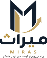 miras