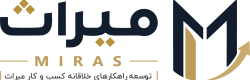 miras-3